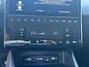 Hyundai TUCSON 1.6 HEV EXELLENCE 2WD AUTO Nero