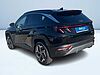 Hyundai TUCSON 1.6 HEV EXELLENCE 2WD AUTO Nero
