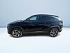Hyundai TUCSON 1.6 HEV EXELLENCE 2WD AUTO Nero