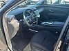 Hyundai TUCSON 1.6 HEV EXELLENCE 2WD AUTO Nero