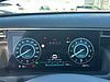 Hyundai TUCSON 1.6 HEV EXELLENCE 2WD AUTO Nero