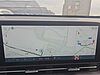 Hyundai KONA 1.6 GDI HEV X LINE 2WD 141CV DCT Bianco