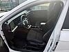 Hyundai KONA 1.6 GDI HEV X LINE 2WD 141CV DCT Bianco