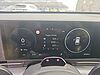 Hyundai KONA 1.6 GDI HEV X LINE 2WD 141CV DCT Bianco