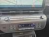 Hyundai KONA 1.6 GDI HEV X LINE 2WD 141CV DCT Bianco