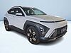 Hyundai KONA 1.6 GDI HEV X LINE 2WD 141CV DCT Bianco