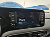 Hyundai i10 1.0 MPI CONNECTLINE 63CV Bianco