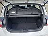 Hyundai i10 1.0 MPI CONNECTLINE 63CV Bianco