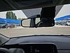 Hyundai i10 1.0 MPI CONNECTLINE 63CV Bianco