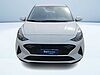Hyundai i10 1.0 MPI CONNECTLINE 63CV Bianco