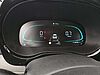 Hyundai i10 1.0 MPI CONNECTLINE 63CV Bianco