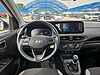 Hyundai i10 1.0 MPI CONNECTLINE 63CV Bianco