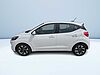 Hyundai i10 1.0 MPI CONNECTLINE 63CV Bianco