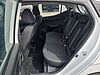 Hyundai i10 1.0 MPI CONNECTLINE 63CV Bianco