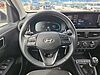 Hyundai i10 1.0 MPI CONNECTLINE 63CV Bianco