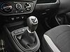 Hyundai i10 1.0 MPI CONNECTLINE 63CV Bianco