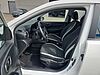 Hyundai i10 1.0 MPI CONNECTLINE 63CV Bianco