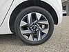 Hyundai i10 1.0 MPI CONNECTLINE 63CV Bianco