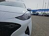 Hyundai i10 1.0 MPI CONNECTLINE 63CV Bianco