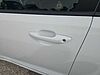 Hyundai i10 1.0 MPI CONNECTLINE 63CV Bianco