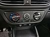 Hyundai i10 1.0 MPI CONNECTLINE 63CV Bianco