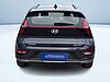 Hyundai Bayon 1.0 TGDI MT Business MY26 Grigio