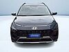 Hyundai Bayon 1.0 TGDI MT Business MY26 Grigio