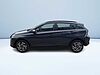 Hyundai Bayon 1.0 TGDI MT Business MY26 Grigio