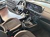 Hyundai i10 1.0 MPI Prime Bianco