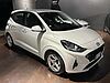 Hyundai i10 1.0 MPI Prime Bianco
