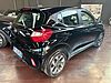 Hyundai i10 1.0 MPI Connectline Nero