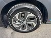 Hyundai KONA HEV 1.6 DCT XTECH+ Blu
