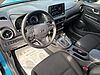 Hyundai KONA HEV 1.6 DCT XTECH+ Blu