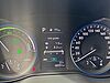 Hyundai KONA HEV 1.6 DCT XTECH+ Blu