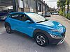 Hyundai KONA HEV 1.6 DCT XTECH+ Blu