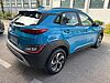 Hyundai KONA HEV 1.6 DCT XTECH+ Blu