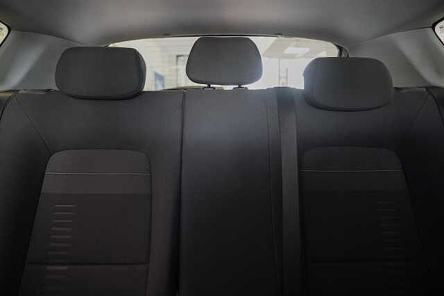 Hyundai BAYON BAYON PE 1.0T XCLASS 48V MT