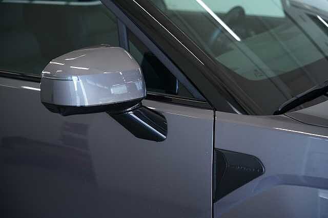 Hyundai SANTA FE NEW SANTA FE 7P 1.6 PHEV 4WD X CLASS+CP