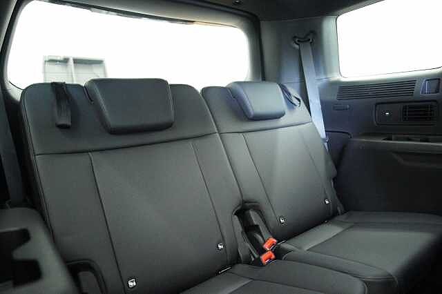 Hyundai SANTA FE NEW SANTA FE 7P 1.6 PHEV 4WD X CLASS+CP