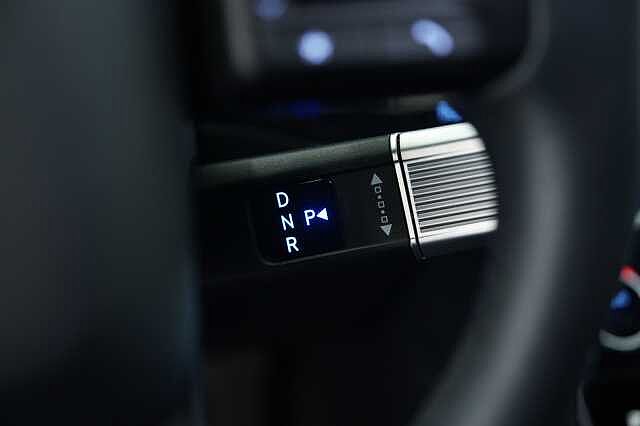 Hyundai SANTA FE NEW SANTA FE 7P 1.6 PHEV 4WD X CLASS+CP