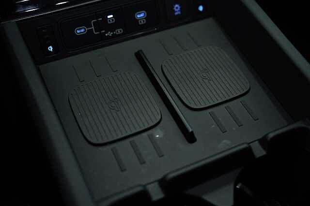 Hyundai SANTA FE NEW SANTA FE 7P 1.6 PHEV 4WD X CLASS+CP