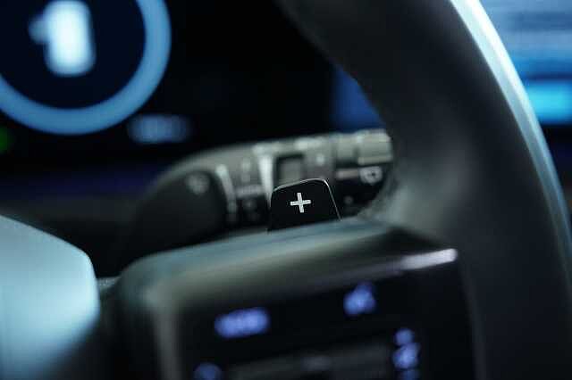 Hyundai SANTA FE NEW SANTA FE 7P 1.6 PHEV 4WD X CLASS+CP