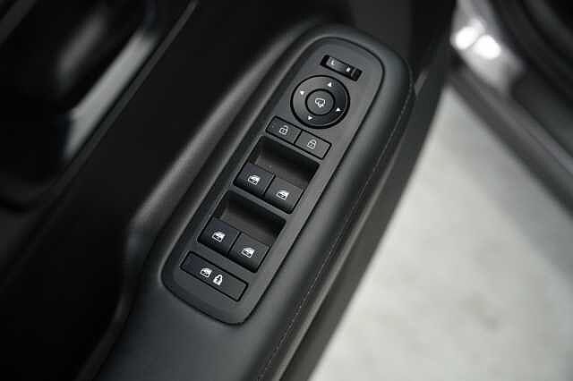 Hyundai SANTA FE NEW SANTA FE 7P 1.6 PHEV 4WD X CLASS+CP