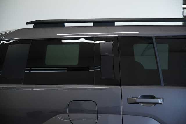 Hyundai SANTA FE NEW SANTA FE 7P 1.6 PHEV 4WD X CLASS+CP