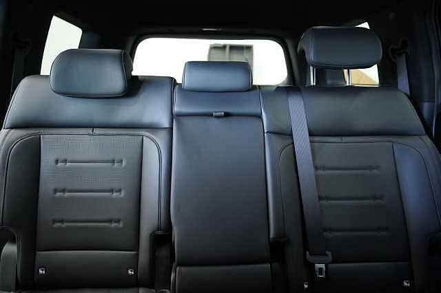 Hyundai SANTA FE NEW SANTA FE 7P 1.6 PHEV 4WD X CLASS+CP