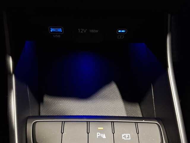 Hyundai BAYON BAYON PE 1.2MPI XLINE