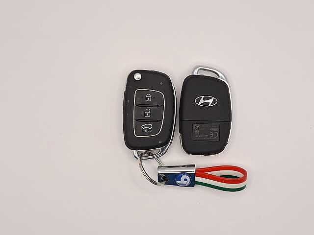 Hyundai BAYON BAYON PE 1.2MPI XLINE