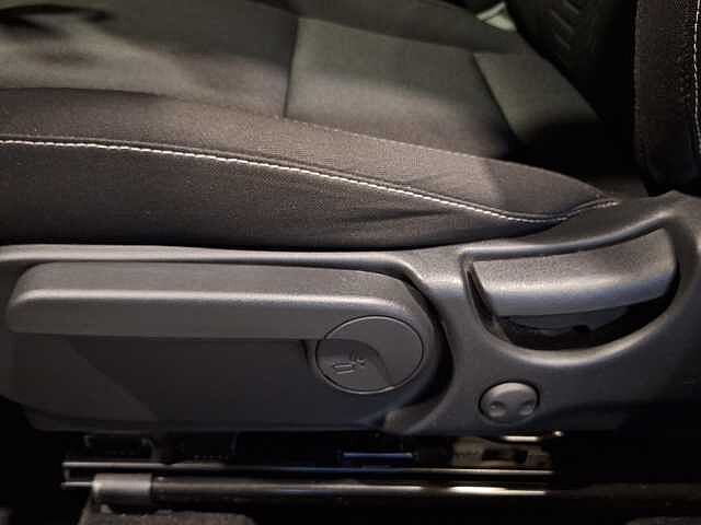 Hyundai KONA KONA 1.6 gdi hev X Line 2wd 141cv dct