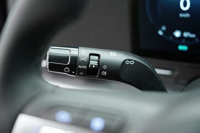 Hyundai KONA KONA MY25 1.0 TGDI 48V MT XCLASS+CP