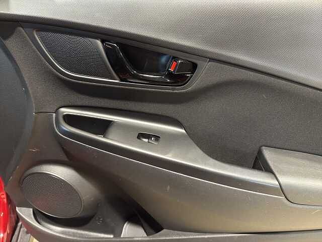 Hyundai KONA KONA 1.6 hev Xprime Safety Pack 2wd dct